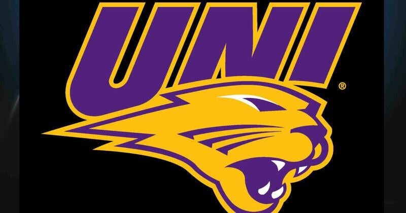 Wyoming matches up against FCS Northern Iowa