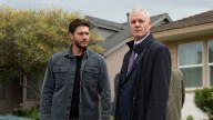 Will Countdown have a season 2? Creator teases show's future