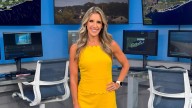 What's next for Samantha Augeri after leaving News 12?