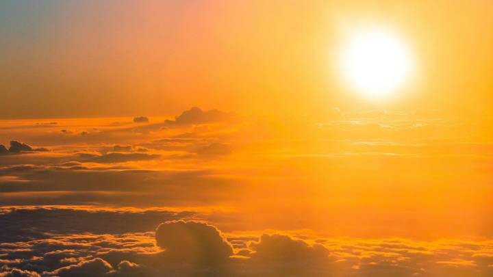 Rahu Kaal Today: 29 September 2025 Timings in Indian Cities