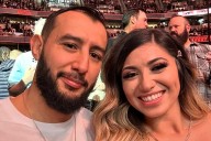 Who Is Dominick Reyes’ Wife, Brenda Lupian? Do They Have Kids? All About UFC Star’s Relationship With His Life Partner