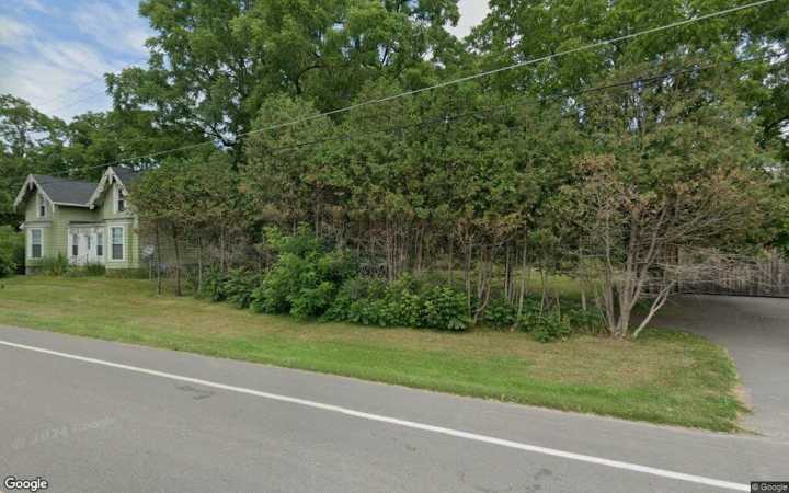 Cayuga County real estate: 10 most expensive homes sold, Sept. 13