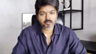 Vijay sends ‘if you want revenge’ message to Stalin after stampede tragedy