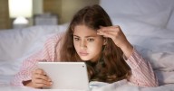 TikTok For Sex Advice? Check The Source, Study Suggests