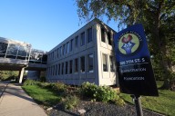 Fargo school board passes 2nd straight budget with a deficit; member calls it 'unsustainable'