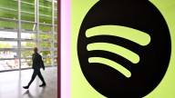 What is Lossless Listening, Spotify's new high