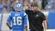 Final Drive: Just like that, Lions in first in NFC North to close September