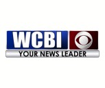 Temperatures staying hot this week
