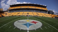 Steelers’ DeShon Elliott to miss ‘a couple of weeks’ with MCL sprain