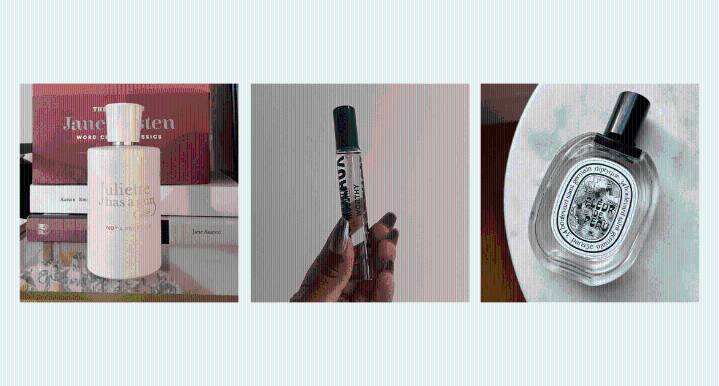 The Best Pheromone Perfume, Tested in 2025