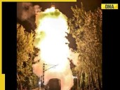 As India's Agni-Prime missile launch, know about world’s most powerful missiles