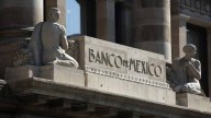 Banxico disminuye otros 25 puntos su Tasa de Interés Interbancaria, su nivel más bajo en 3 años