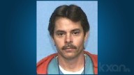What to know about the Yogurt Shop Murders suspect, lengthy criminal history
