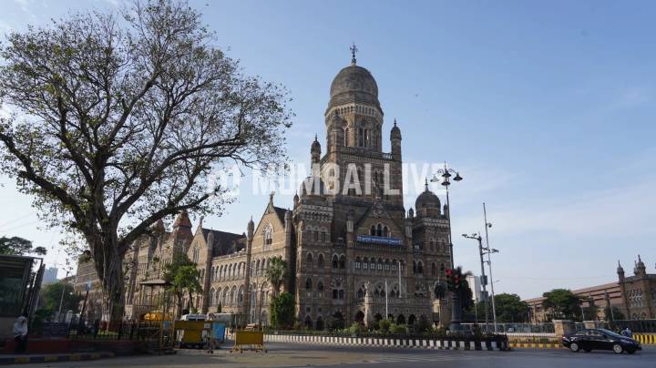 BMC Moves Towards Cashless Healthcare with New Digital Platform