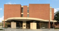 Second ethics complaint filed against former Library Board member