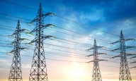Corpoelec denuncia segundo «ataque terrorista» en menos de una semana