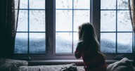 7 Best SAD Lamps According to Experts
