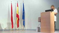 Una enfermera navarra diseña la primera herramienta en España para mejorar la gestión del trabajo en hospitales