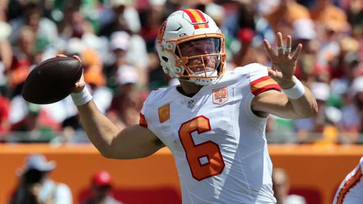 Baker Mayfield drops harsh quote about former coach