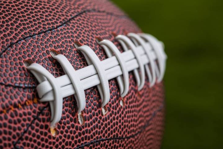 Pennsylvania high school football scores from Thursday, Sept. 4
