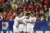 VIDEOS. Mundial Sub 20, Chile 2025: la historia de La Roja jugando la Copa del Mundo juvenil