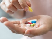 Clausuran un laboratorio que fabrica ibuprofeno, paracetamol y antibióticos por "un riesgo inaceptable"