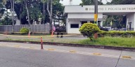 Hombre murió tras caer del segundo piso de su casa: señalan a su inquilino de empujarlo