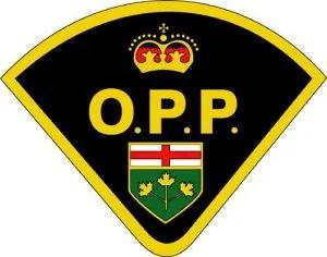 South Bruce OPP Warn About Inflatables On Saugeen River