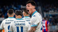 Racing busca estirar el buen momento ante Huracán en el Ducó