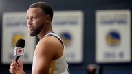 Warriors’ post about ‘Season 17’ Stephen Curry has fans hyped
