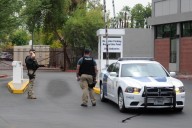 Una jueza bloquea el plan del Gobierno de EE.UU. para deportar a niños guatemaltecos