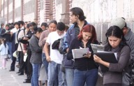 El empleo informal golpea con fuerza al NOA: uno de cada dos trabajadores sin registrar