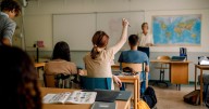 For Texas students who are struggling in the classroom, here's how to apply for help