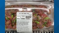 Costco recalls Kirkland poke over possible listeria contamination