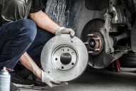 Recomendaciones. Qué significa el ruido en los frenos y qué hacer con el auto cuando ocurre