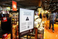 Tariffs, government spending, gas prices — what’s driving inflation right now?