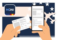 Preguntas y respuestas sobre el nuevo DNI digital: cuándo y cómo conseguirlo y dónde se puede usar