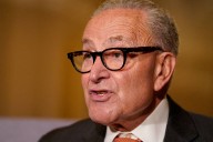House advances stopgap bill to avert government shutdown