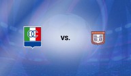 Once Caldas vs Boyacá Chicó en vivo por fecha 13 de Liga Betplay 2025-