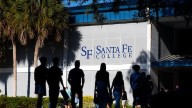 SF awarded $4.5M in federal grants to increase retention, graduation rates