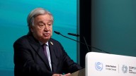 Asamblea General de la ONU 2025: una cumbre marcada por la condena a Israel y el reconocimiento del Estado de Palestina