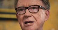 Peter Mandelson: U.K. ambassador fired over Jeffrey Epstein ties
