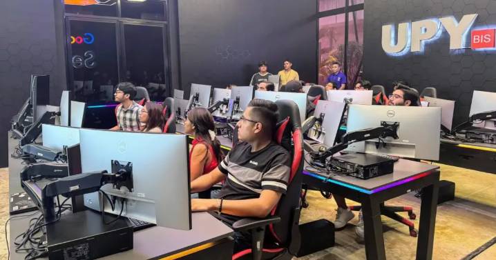 La UPY y la Unam compiten por el premio a la ciberseguridad