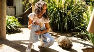 The Adelaide October school holiday guide