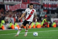Racing vs. River Plate, por la Copa Argentina 2025: día, horario, TV y cómo ver online