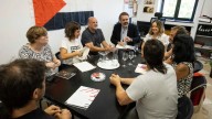 ZEC se queja al Estado del cierre de 7 Zonas Jóvenes de Zaragoza y el PP critica el "ruido político"