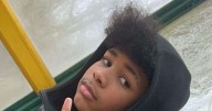 Inquest opens into death of 'popular' Mansfield boy, 14