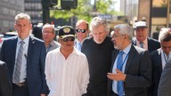 Los caminos para evitar una escalada de la crisis diplomática con Estados Unidos: ¿hay voluntad del gobierno Petro para evitar la confrontación?