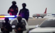 EU pone fin al TPS que beneficiaba a más de 250 mil migrantes venezolanos; les pide que se autodeporten