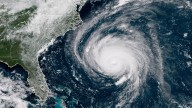 Rethinking the storm: New hurricane scale could better warn communities